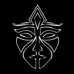 artist image MEMBA x pluko x Biicla BACK ONLINE (ft. Evan Giia) Uni(*)N - EP