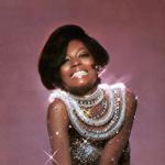 artist image Diana Ross He Lives in You Every Day Is a New Day