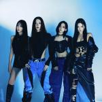 artist image aespa Spicy MY WORLD - The 3rd Mini Album - EP