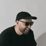 artist image Biscits & Camden Cox 365 365 - Single