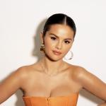 artist image Selena Gomez Single Soon Single Soon - Single