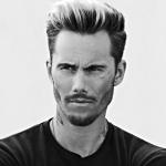 artist image KAAZE Break Of Dawn (BLK RSE Extended Remix) Mick (Deluxe Edition)