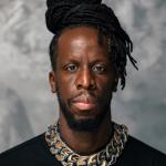 artist image Youssoupha ft Ayna On se connaît On se connaît - EP