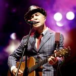 artist image Mazhar Alanson - Yandım Veda Mektubu (Qarisqa TV) Türk Lokumuyla Tatlı Rüyalar
