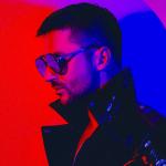 artist image Сергей Лазарев 7 Wonders LAZAREV. US Version