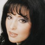 artist image Dragana Mirkovic & Juzni Vetar Kad bi znao kako ceznem (1986) Spasi me samoće