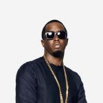 artist image P. Diddy feat. Faith Evans, 112 I'll Be Missing You (feat. Faith Evans, 112) No Way Out (Remastered Edition)