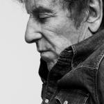 artist image Alain Souchon J'veux du cuir C'est comme vous voulez