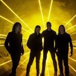 artist image Metallica Until It Sleeps Load