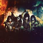 artist image Kiss Rock And Roll All Nite [MTV Unplugged] MTV Unplugged (Live)