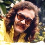 artist image Cem Karaca Allah Yar (нац.) Bindik Bir Alamete