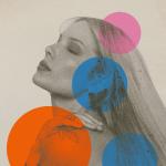 artist image Halsey Gasoline (Oscar's Remix) Love And Power EP: Power