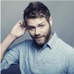 artist image Delta Goodrem Almost Here (& Brian McFadden) Irish Son - Single