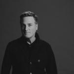 artist image Michael W. Smith Grace Stand