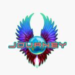 artist image Journey 11.The Journey ( Revelation ) Revelation