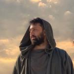 artist image Burak King Bi sonu var mı? Bi Sonu Var Mı? - Single