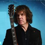 artist image Gary Moore Running From The Storm After the War (Bonus Track Version)