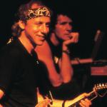 artist image Dire straits Money for nothing The Best of Dire Straits & Mark Knopfler: Private Investigations