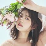 artist image HoneyWorks feat.可不 男の子のために可愛いわけじゃない！ Kawaii for Myself - Single