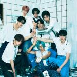 artist image Stray Kids FNF 5-STAR