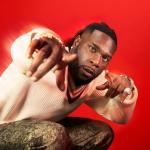 artist image Burna Boy Tested, Approved & Trusted I Told Them...
