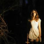 artist image Isabel LaRosa older older - Single