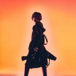 artist image ナノNano feat. Neko メランコリック Nanoir