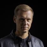 artist image Armin van Buuren Ping Pong (Simon Patterson Radio Edit) Ping Pong - EP
