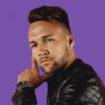 artist image Безумно можно быть первым BASS Безумно можно быть первым
