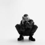 artist image Eminem Город под подошвой (AI Cover) miXXXtape III: Смутное Время