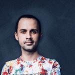 artist image Pavel Svetlove feat. Becky Rutherford Pay Day (Andrey Kravtsov Remix) Pay Day (feat. Becky Rutherford) - Single