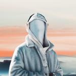 artist image K-391 & Alan Walker Ignite Ignite (feat. Alan Walker, Julie Bergan & SeungRi) - Single