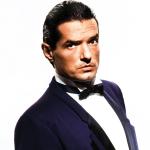 artist image Falco Rock Me Amadeus (Falco Symphonic) Falco III