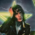 artist image conan gray overdrive Overdrive - Single