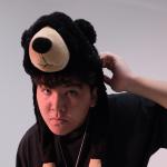 artist image TEDDYALISH Зовут меня кенты че там брать Зовут меня кенты - Single