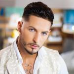 artist image Nyno Vargas, Rvfv Confiésale Confiésale - Single