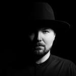 artist image Kölsch feat. Troels Abrahamsen All That Matters (ARTBAT Remix) All That Matters (Artbat Remix) [feat. Troels Abrahamsen] - Single