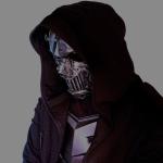 artist image Narvent,VØJ Memory Reboot(slowed version) Memory Reboot