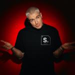 artist image James Hype, Kim Petras Drums (Tiësto Remix) Drums - Single