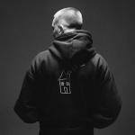 artist image Aitch Heist (Feat. PLK) Lost Files