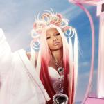artist image Nicki Minaj, Lil Uzi Vert Everybody Pink Friday 2