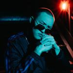 artist image BODIEV Аромат твоей души Аромат твоей души - Single