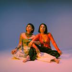 artist image Krewella Enjoy the Ride Get Wet