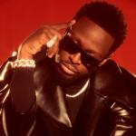 artist image Dadju, Tayc I love you HÉRITAGE