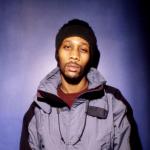 artist image RZA Feat. Cappadonna And Method Man Wu-Wear Logilo Mixtape Vol 1