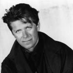 artist image Peter Cetera Glory of Love 100 Greatest 80s