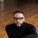 artist image Al B. Sure! Nite and Day In Effect Mode