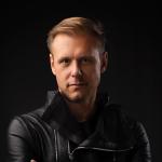 artist image Armin van Buuren Control Freak (Sander van Doorn Remix Edit) A State Of Trance 2006