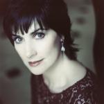 artist image Enya Orinocco flow 香格里拉 2