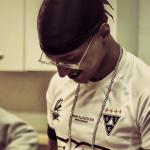 artist image Freeze Corleone Big Pharma LMF